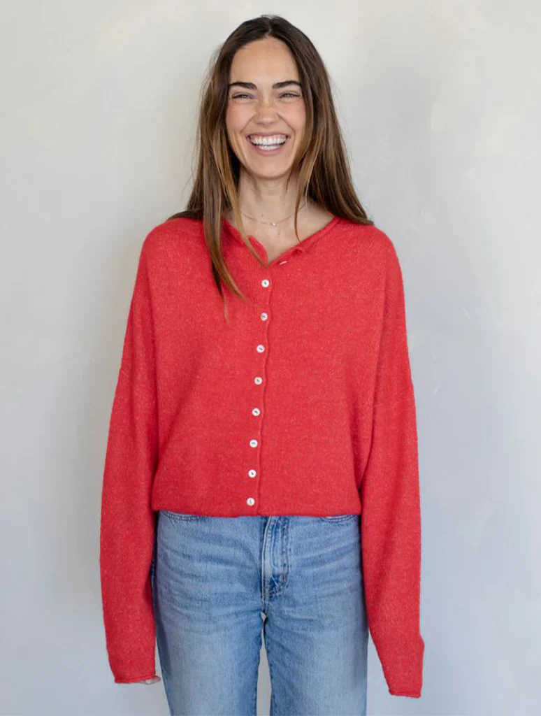 Piper Cardigan - Image 13