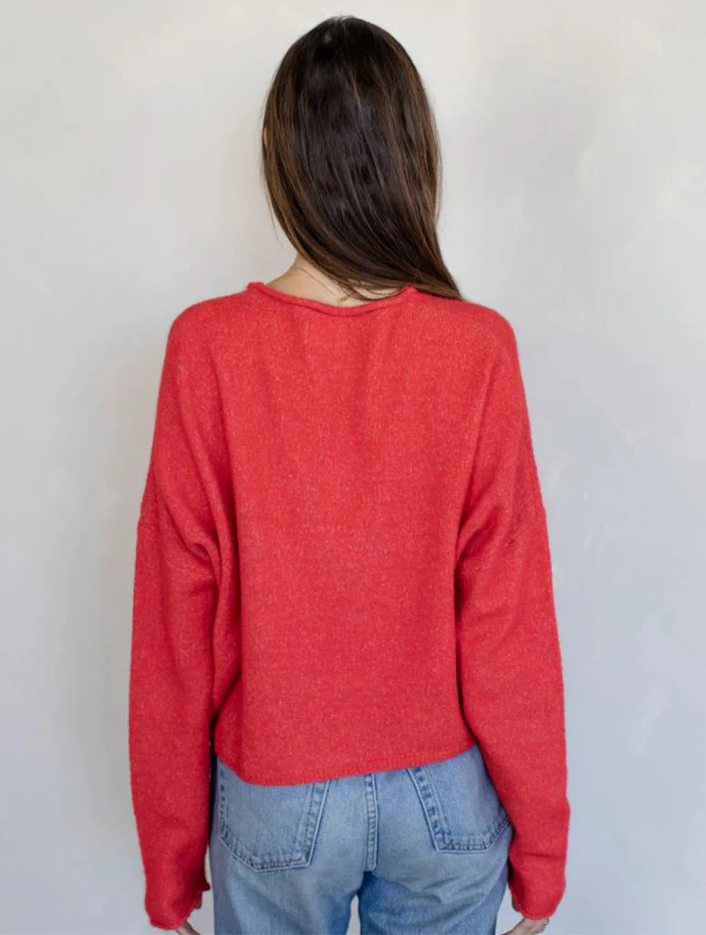 Piper Cardigan - Image 15