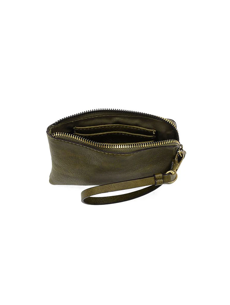 Pippa Wristlet Pouch - Image 14