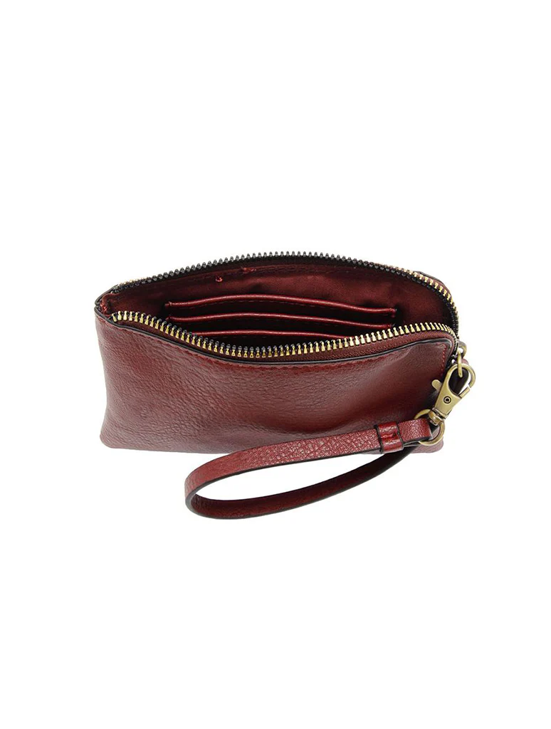 Pippa Wristlet Pouch - Image 16