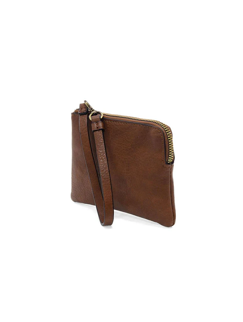 Pippa Wristlet Pouch - Image 17