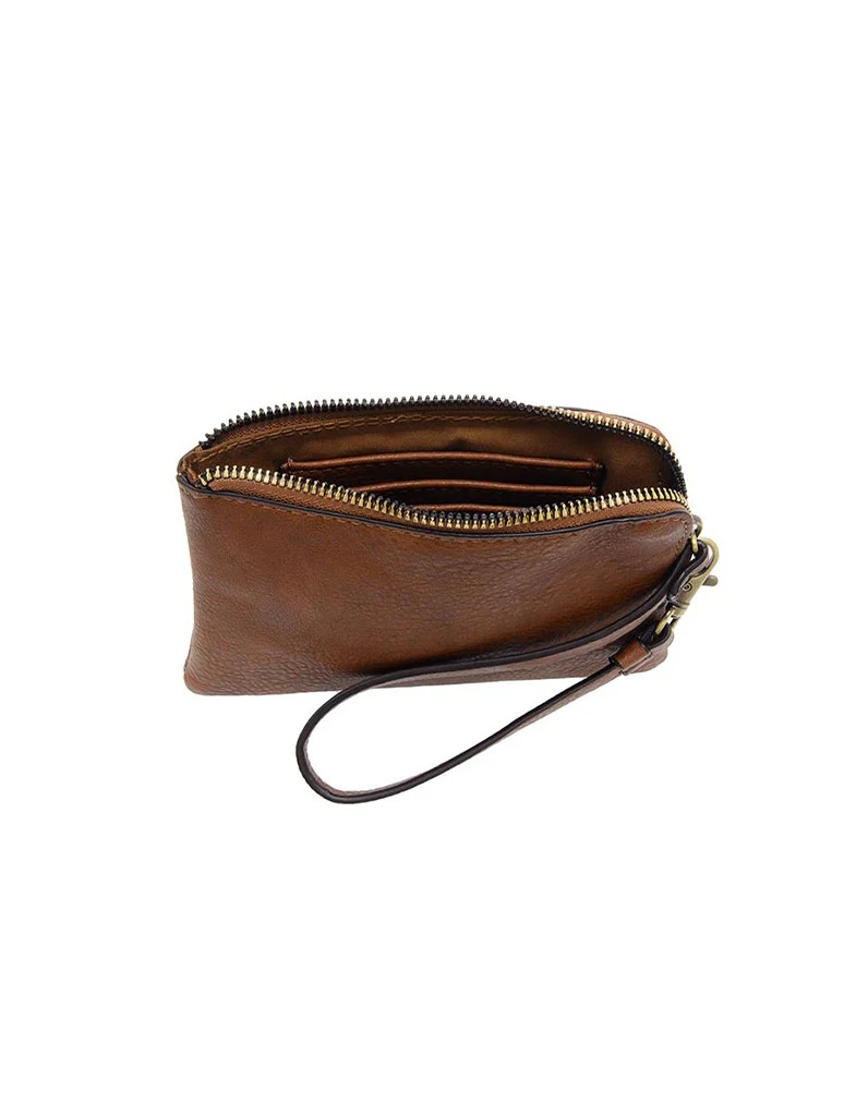 Pippa Wristlet Pouch - Image 18