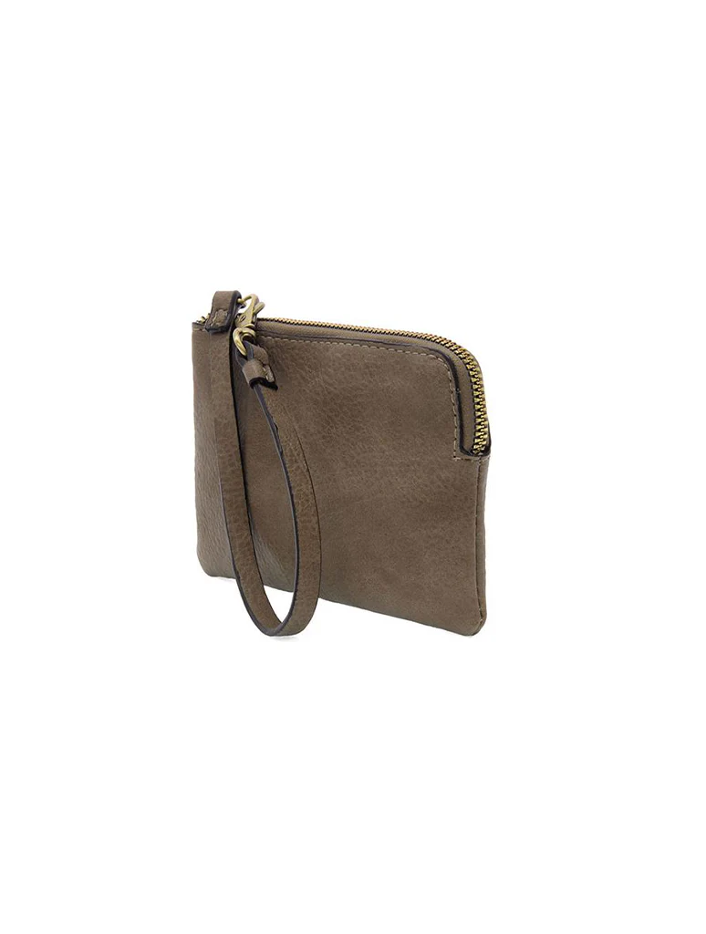 Pippa Wristlet Pouch - Image 19