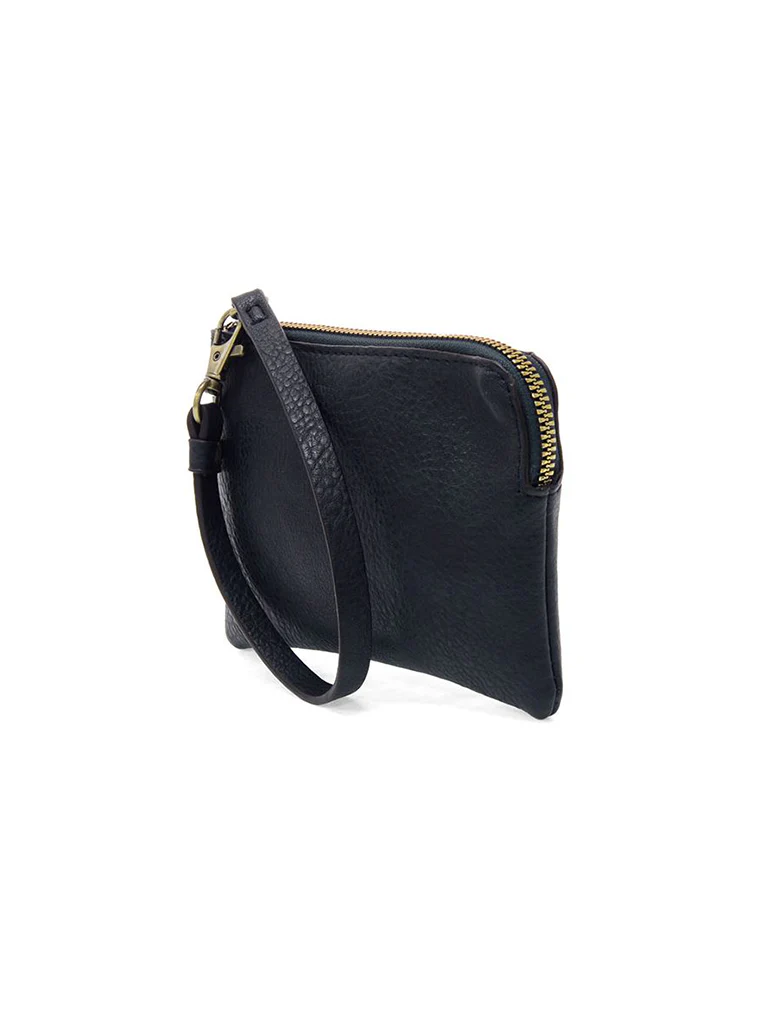 Pippa Wristlet Pouch - Image 21