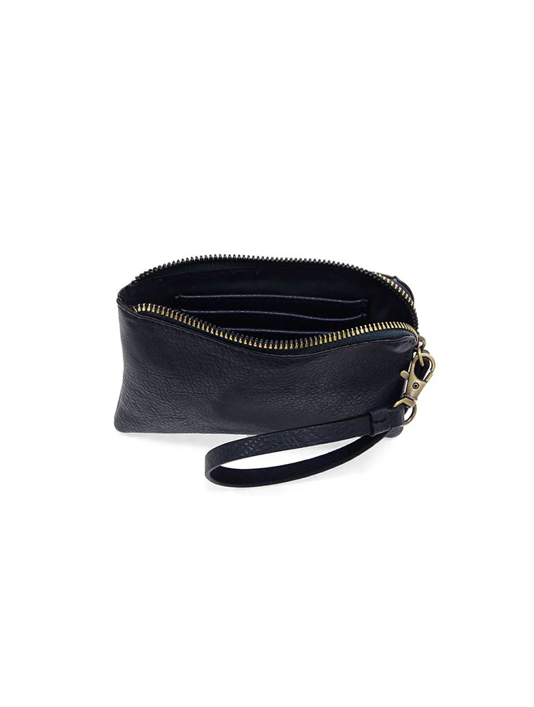 Pippa Wristlet Pouch - Image 22