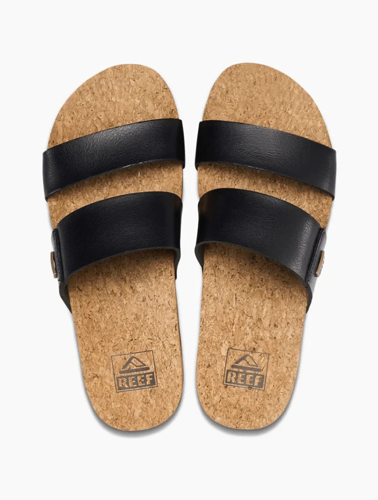 REEF Cushion Vista Higher Sandal - Image 3