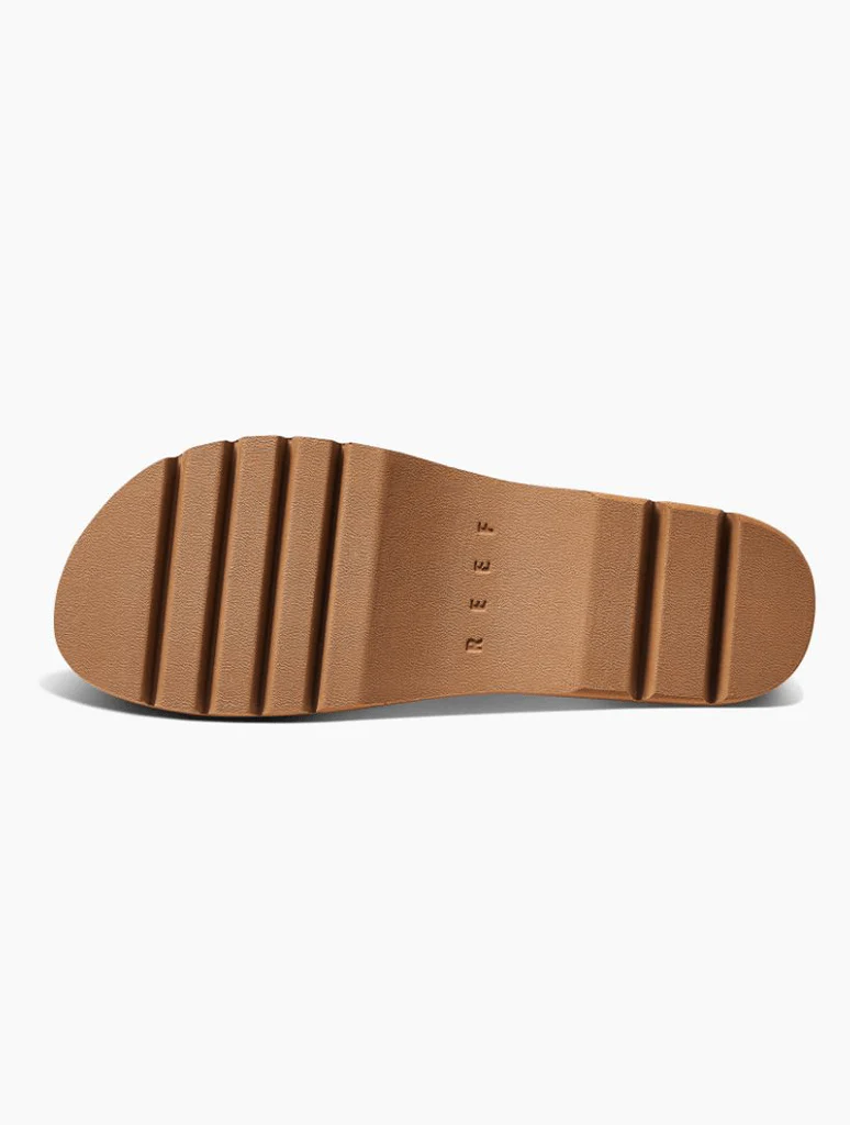 REEF Cushion Vista Higher Sandal - Image 4