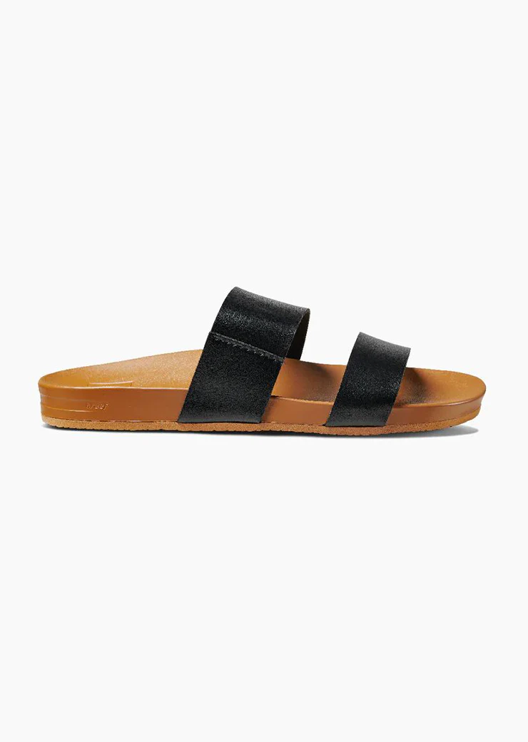 REEF Cushion Vista Sandal - Image 2