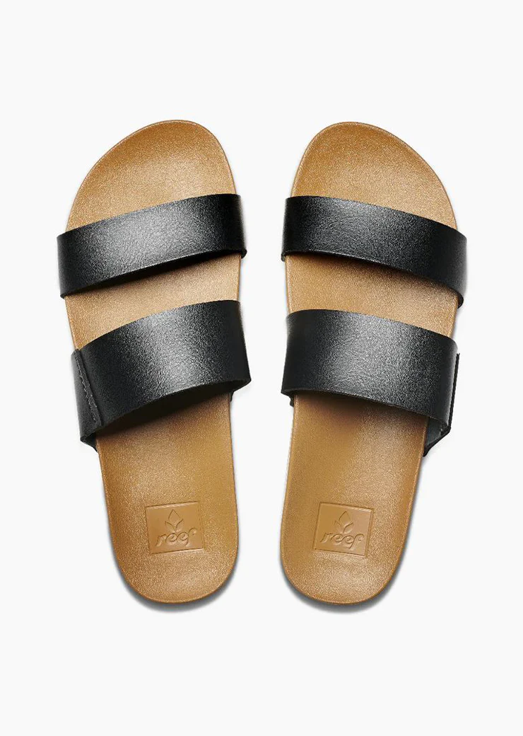 REEF Cushion Vista Sandal - Image 3