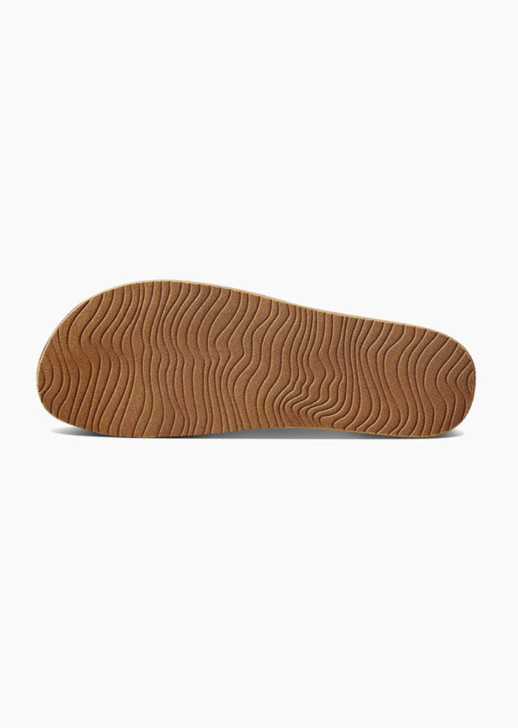 REEF Cushion Vista Sandal - Image 4