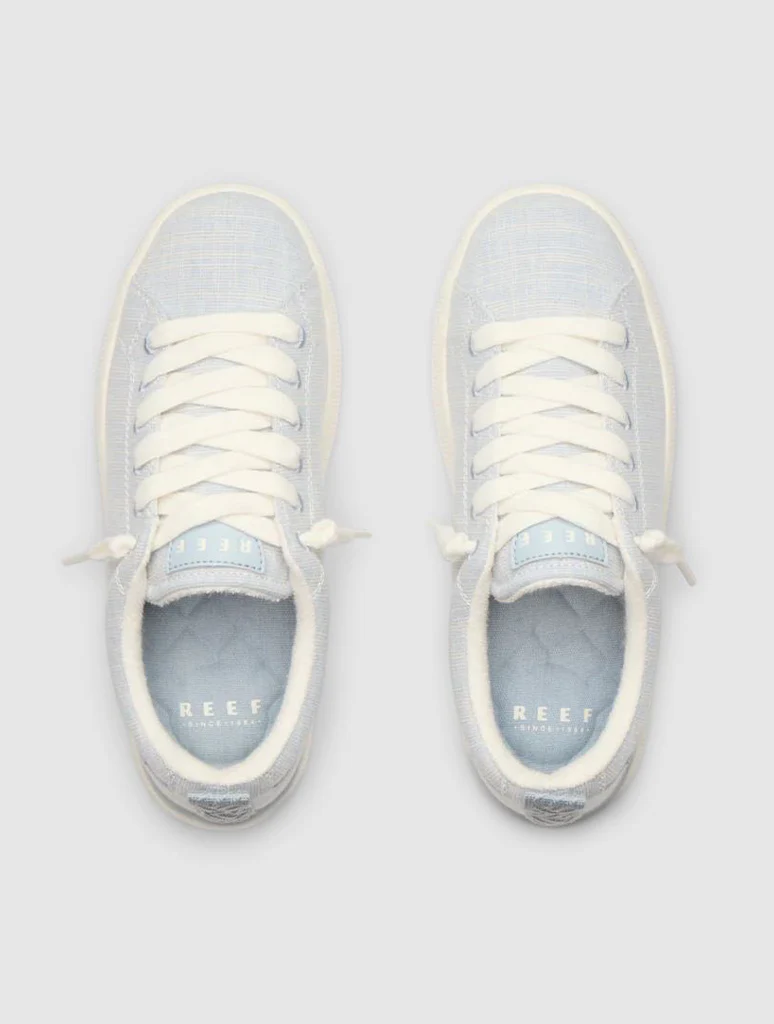 REEF Neptune Alana Sneaker - Image 7