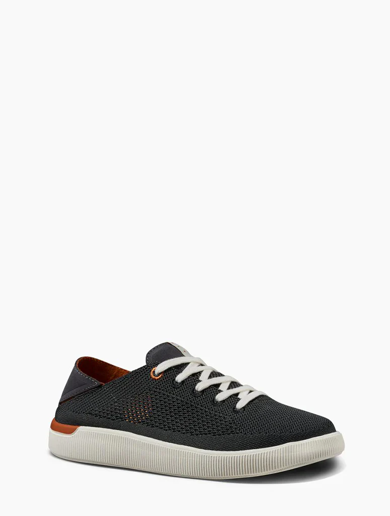REEF Neptune Sneaker - Image 5