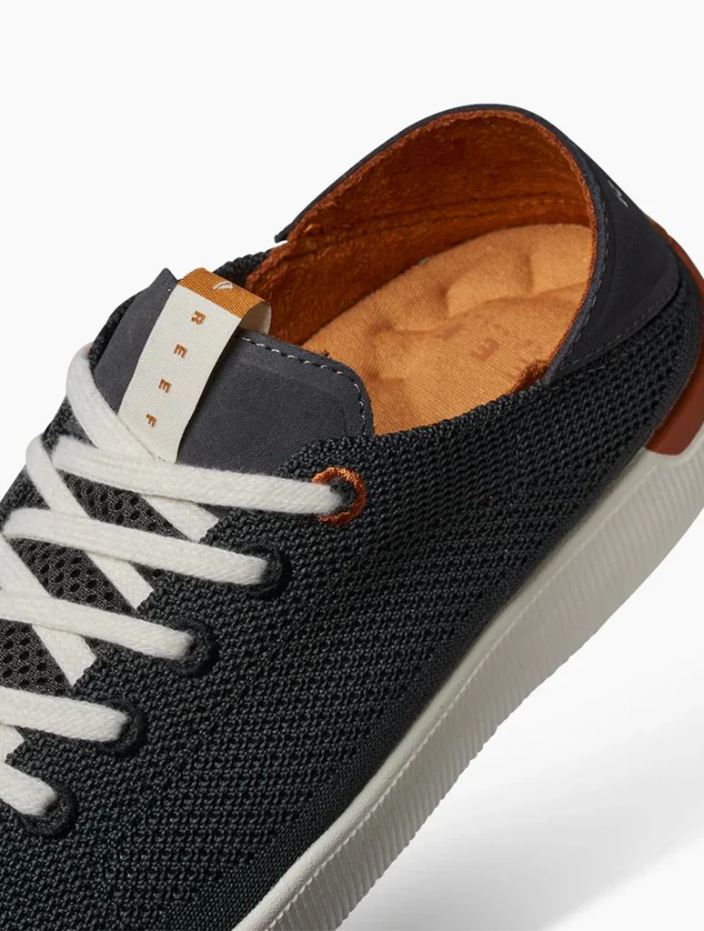 REEF Neptune Sneaker - Image 7