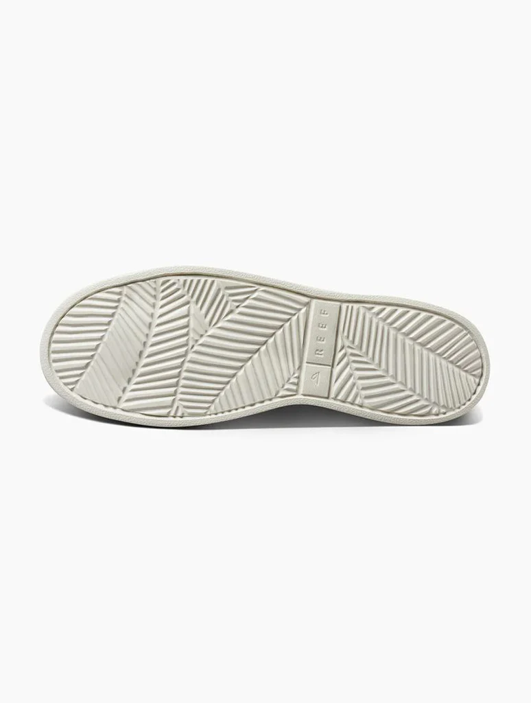 REEF Neptune Sneaker - Image 8