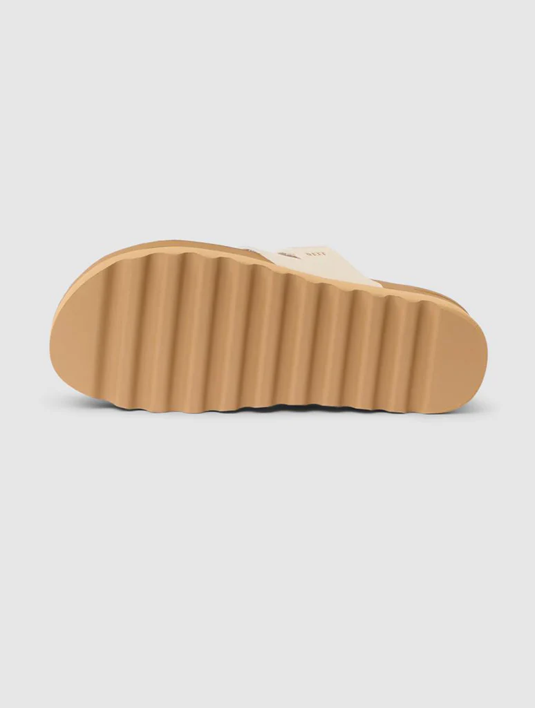 REEF Vista Hi Layla Sandal - Image 3