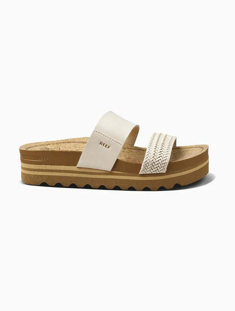 REEF Vista Hi Sadie Sandal - Image 2