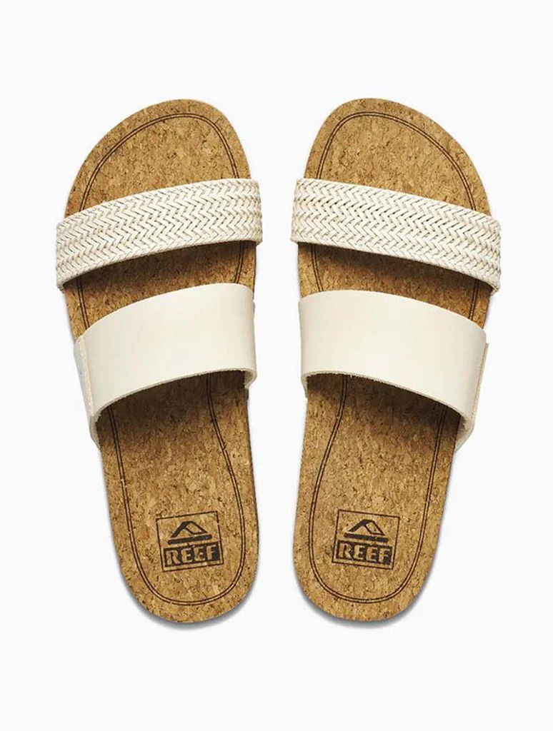 REEF Vista Hi Sadie Sandal - Image 3
