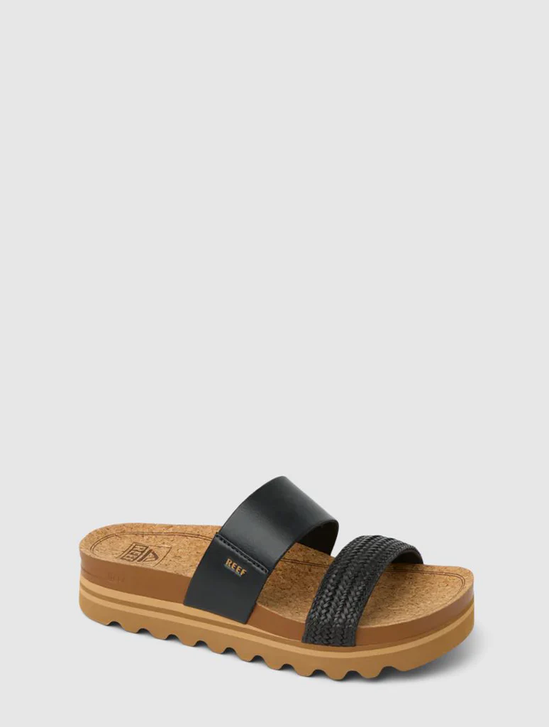 REEF Vista Hi Sadie Sandal - Image 5