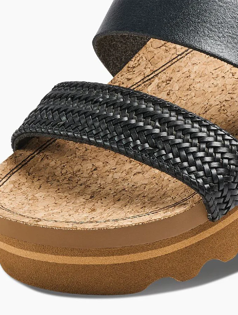 REEF Vista Hi Sadie Sandal - Image 8