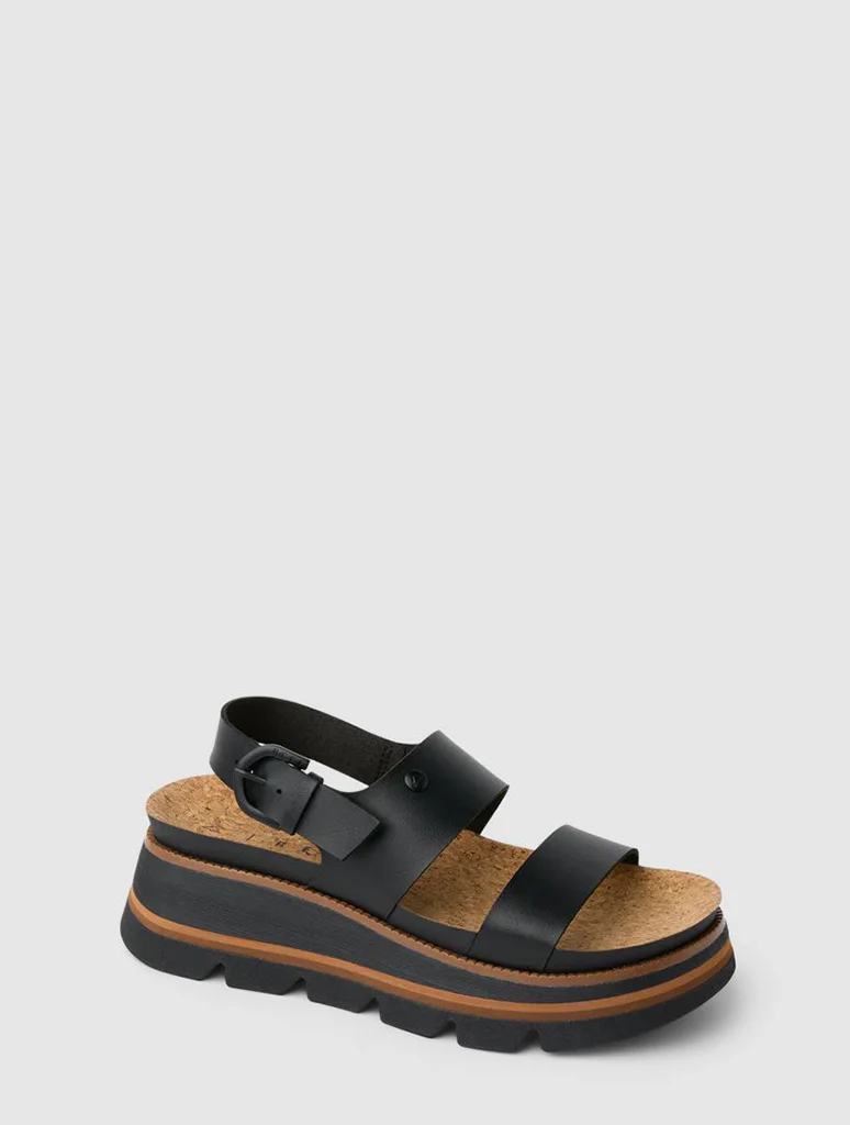 REEF Vista Luxe Liah Sandal