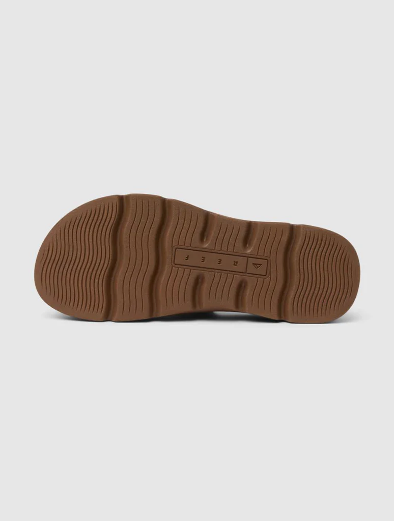 REEF Vista Luxe Thea Sandal - Image 4