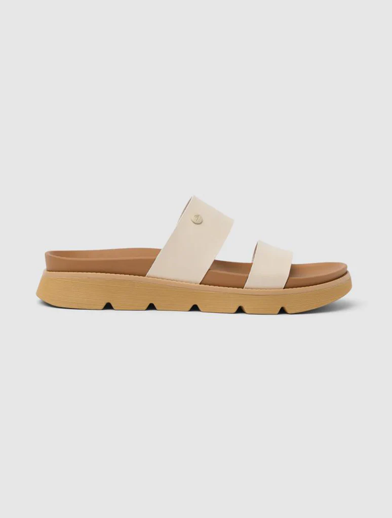 REEF Vista Luxe Thea Sandal - Image 6