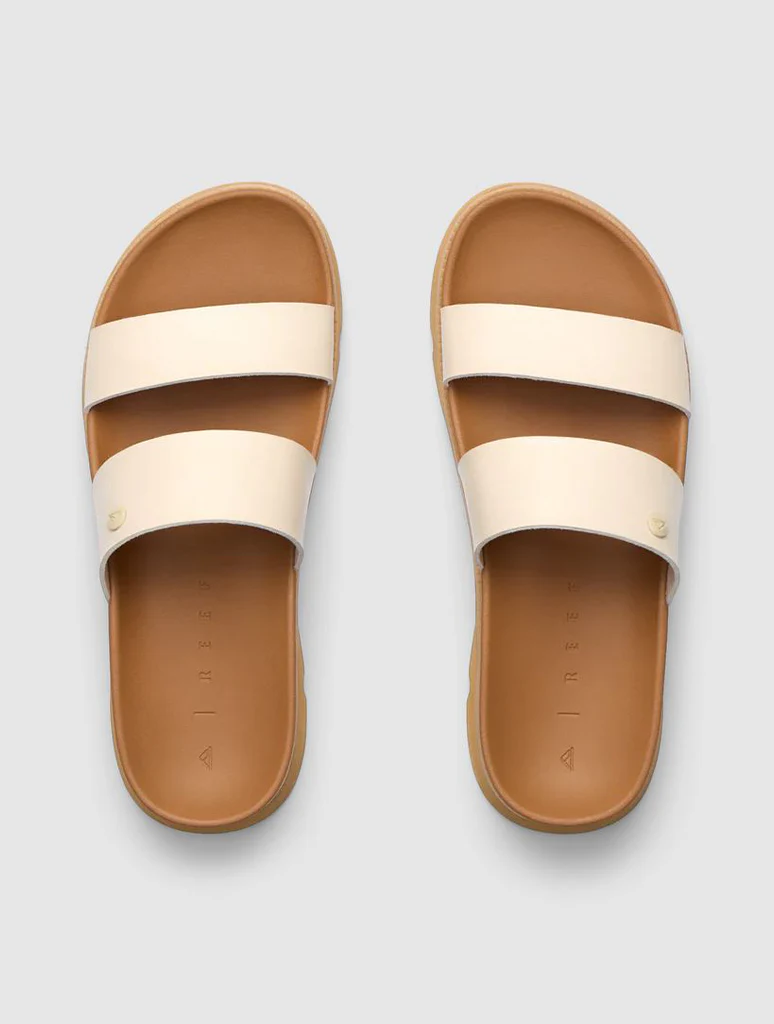 REEF Vista Luxe Thea Sandal - Image 7