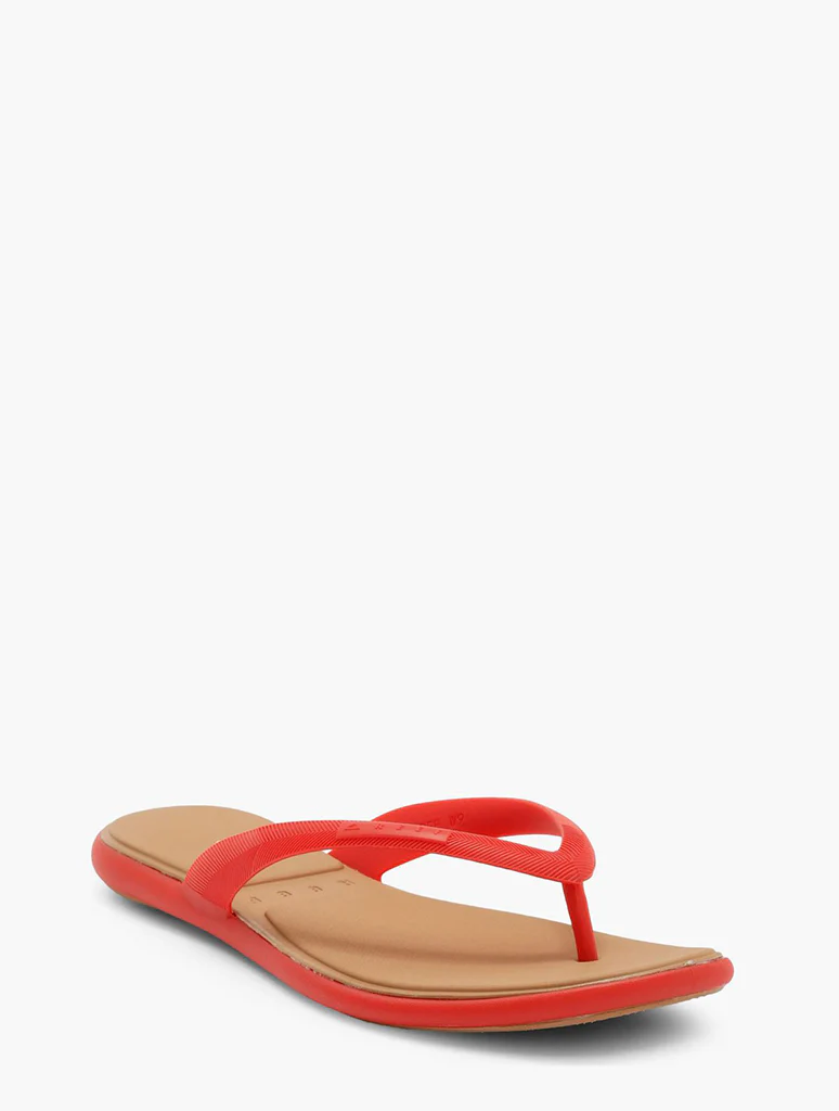 REEF Water Willow Malibu Sandal - Image 2