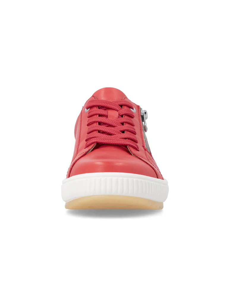 Remonte D0700 Maditta Sneaker - Image 3