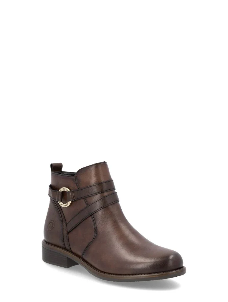 Remonte D0F77 Boots