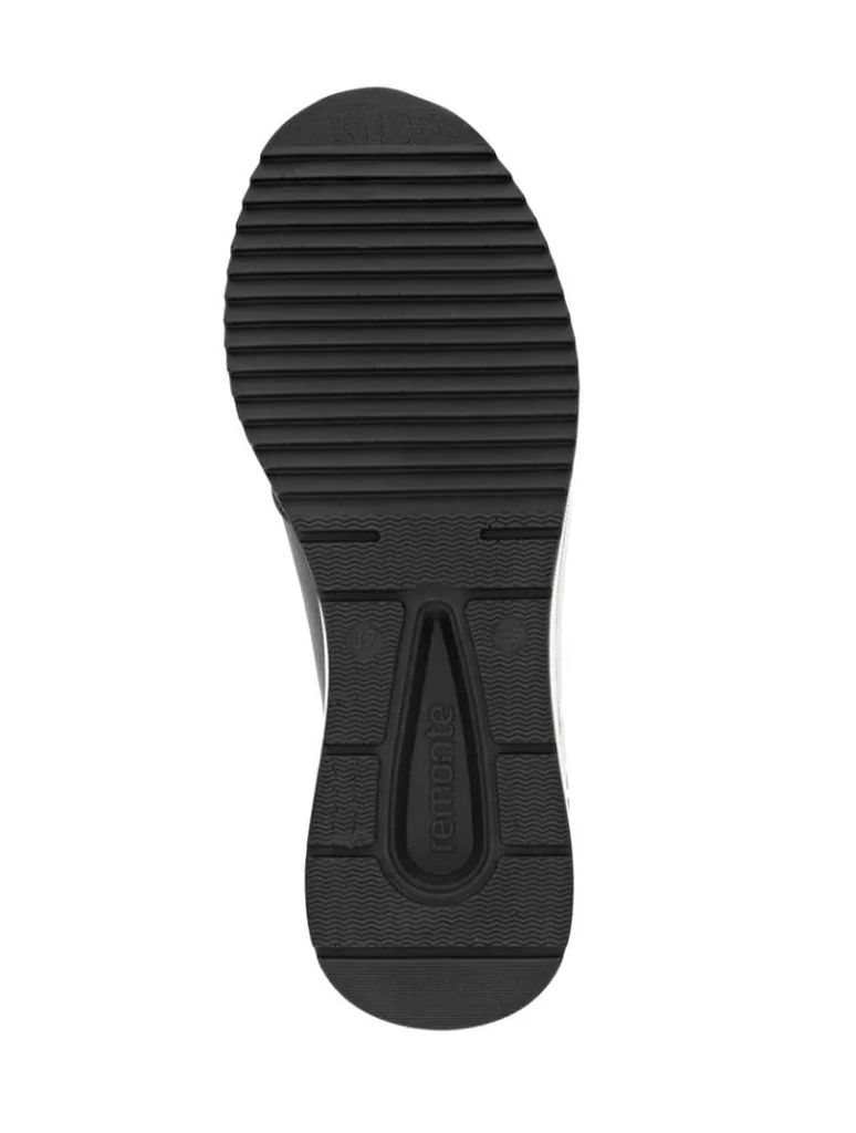 Remonte D0T16 Sneaker - Image 4