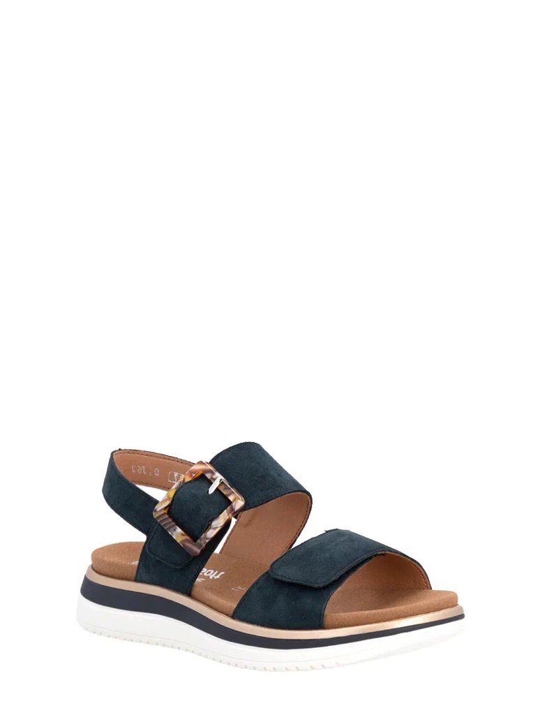 Remonte D1J62 Sandal