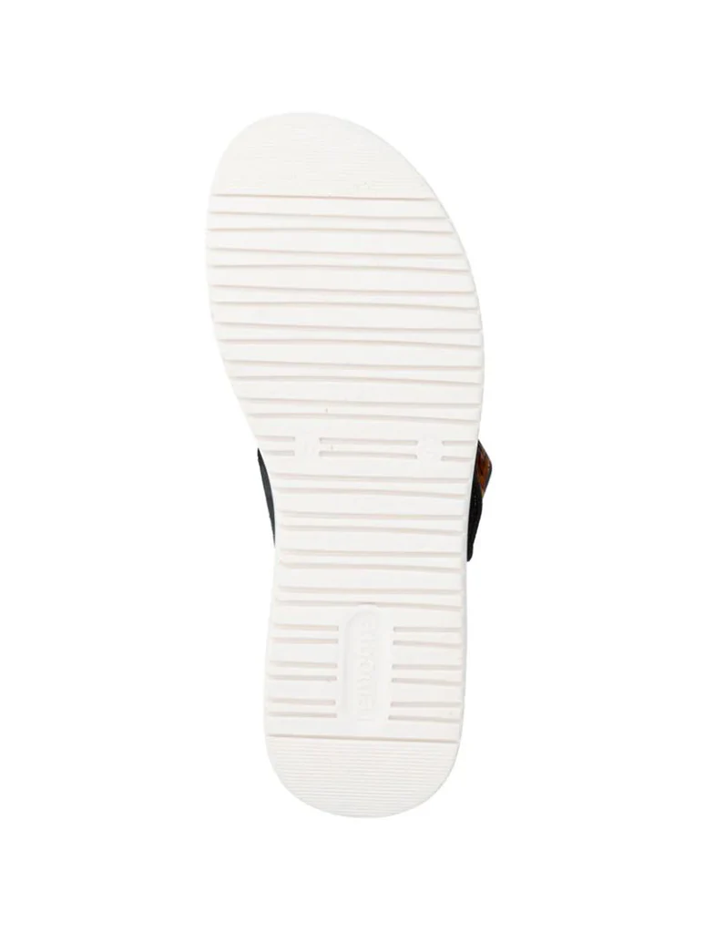 Remonte D1J62 Sandal - Image 5