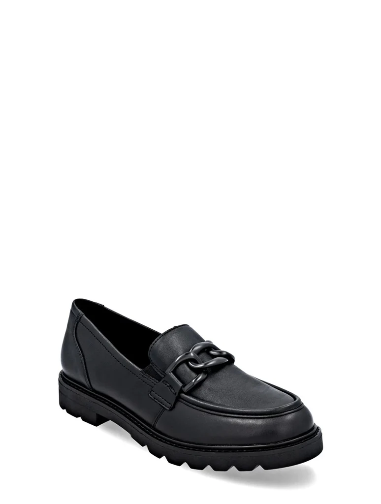 Remonte D2Q01 Loafer