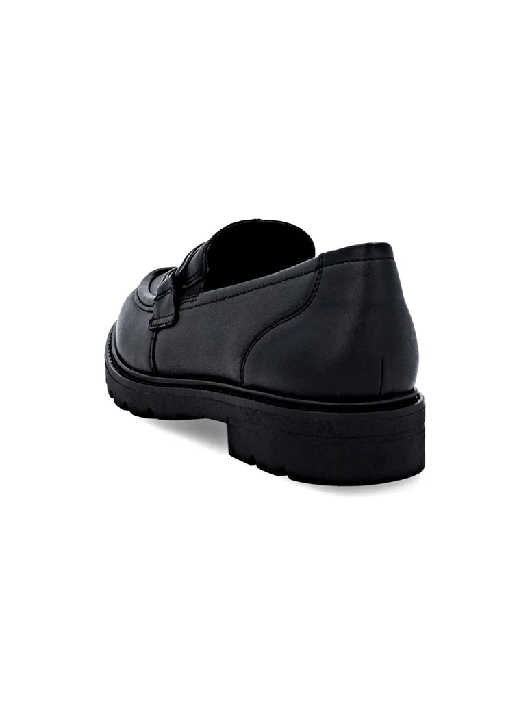 Remonte D2Q01 Loafer - Image 2