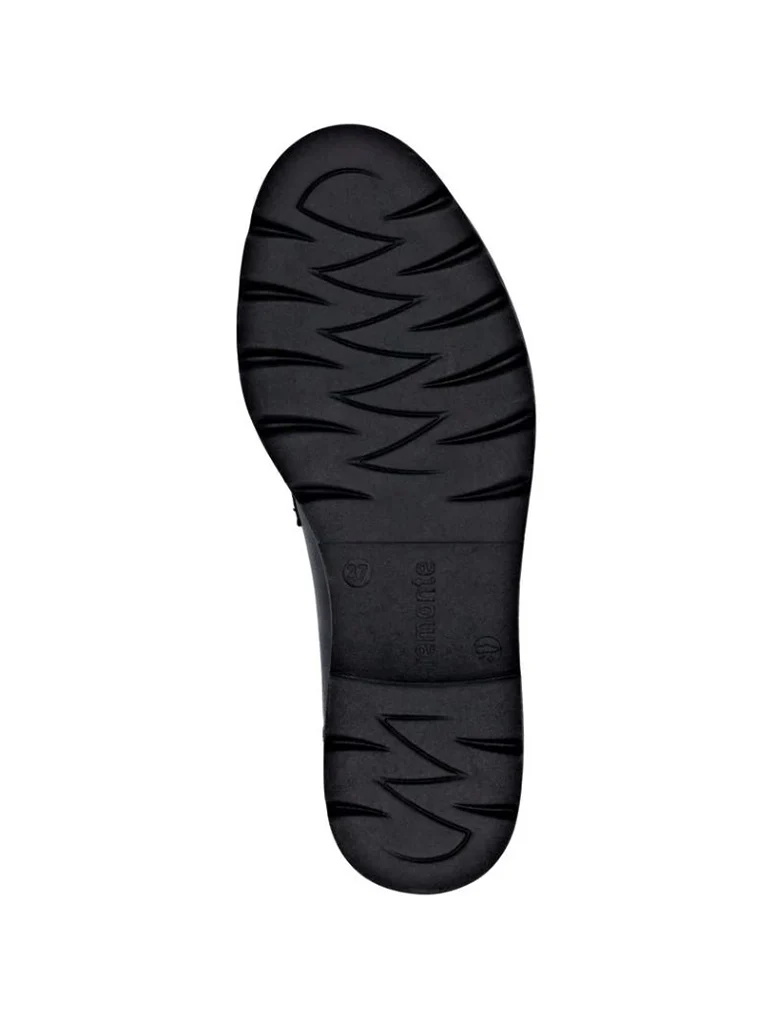 Remonte D2Q01 Loafer - Image 4