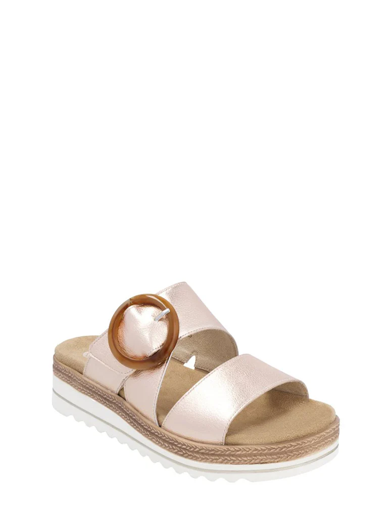 Remonte Jocelyn D0Q51 Slide