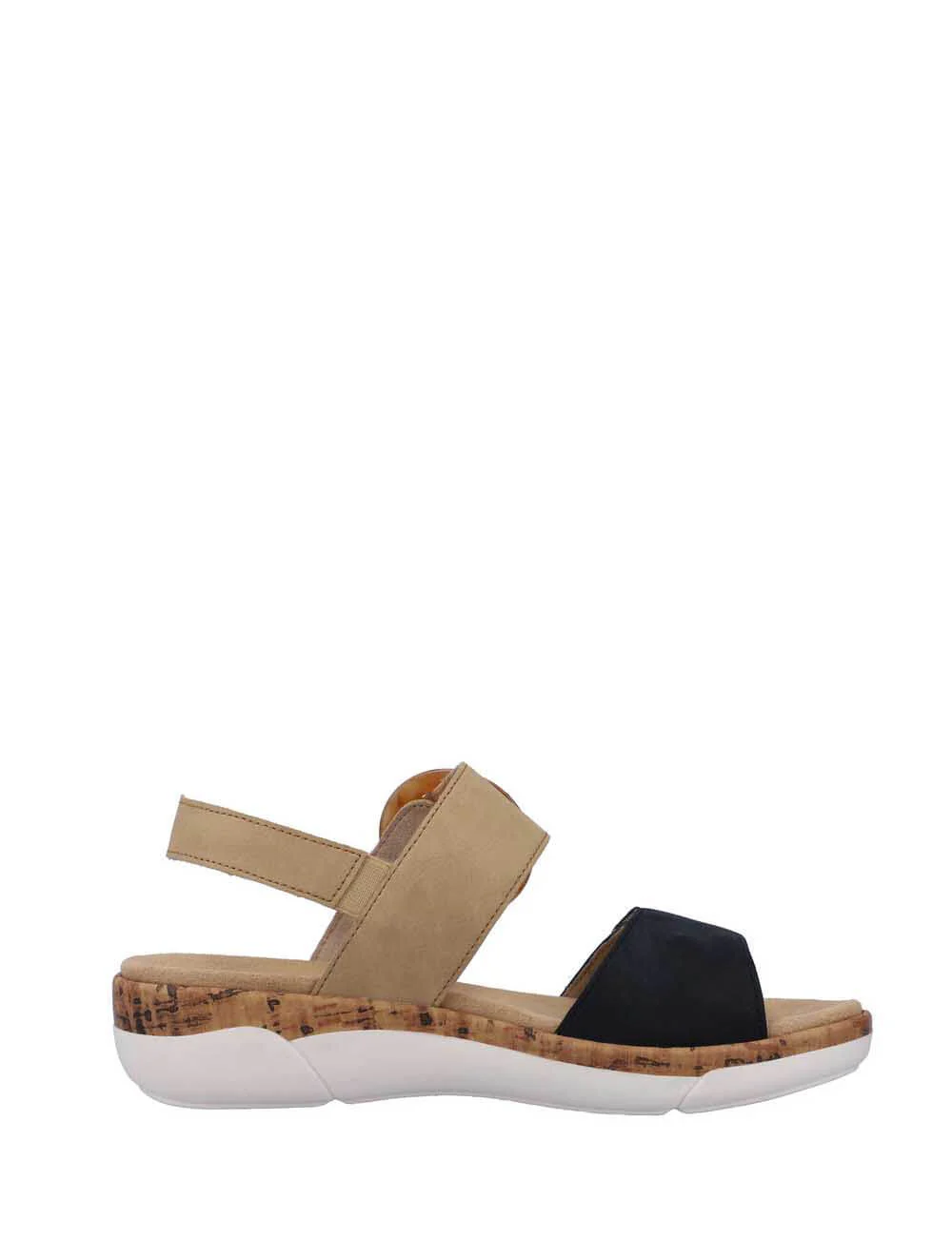 Remonte R6853 Jocelyn Sandal - Image 2
