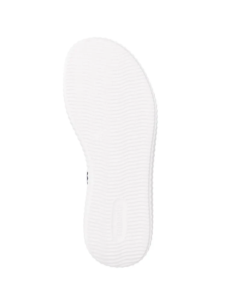 Remonte Roxane D3L52-14 Sandal - Image 4