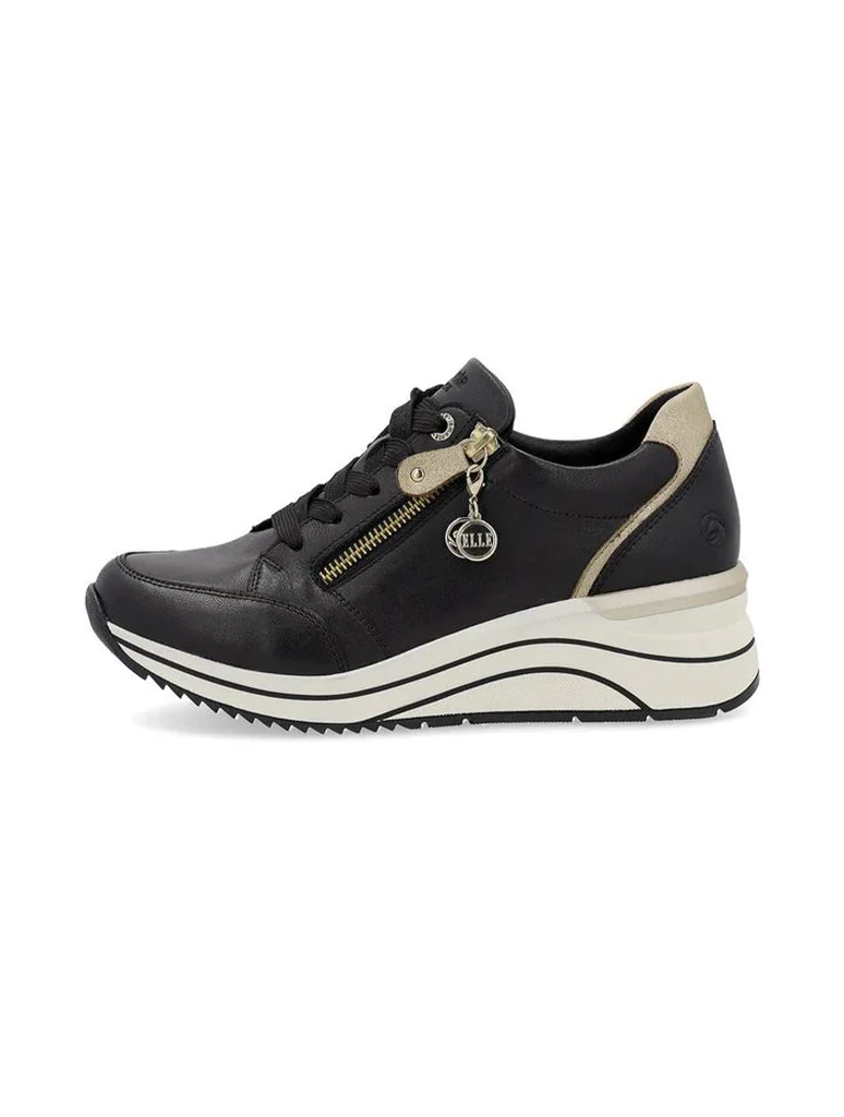 Remonte D0T03 Eleni Sneaker - Image 2
