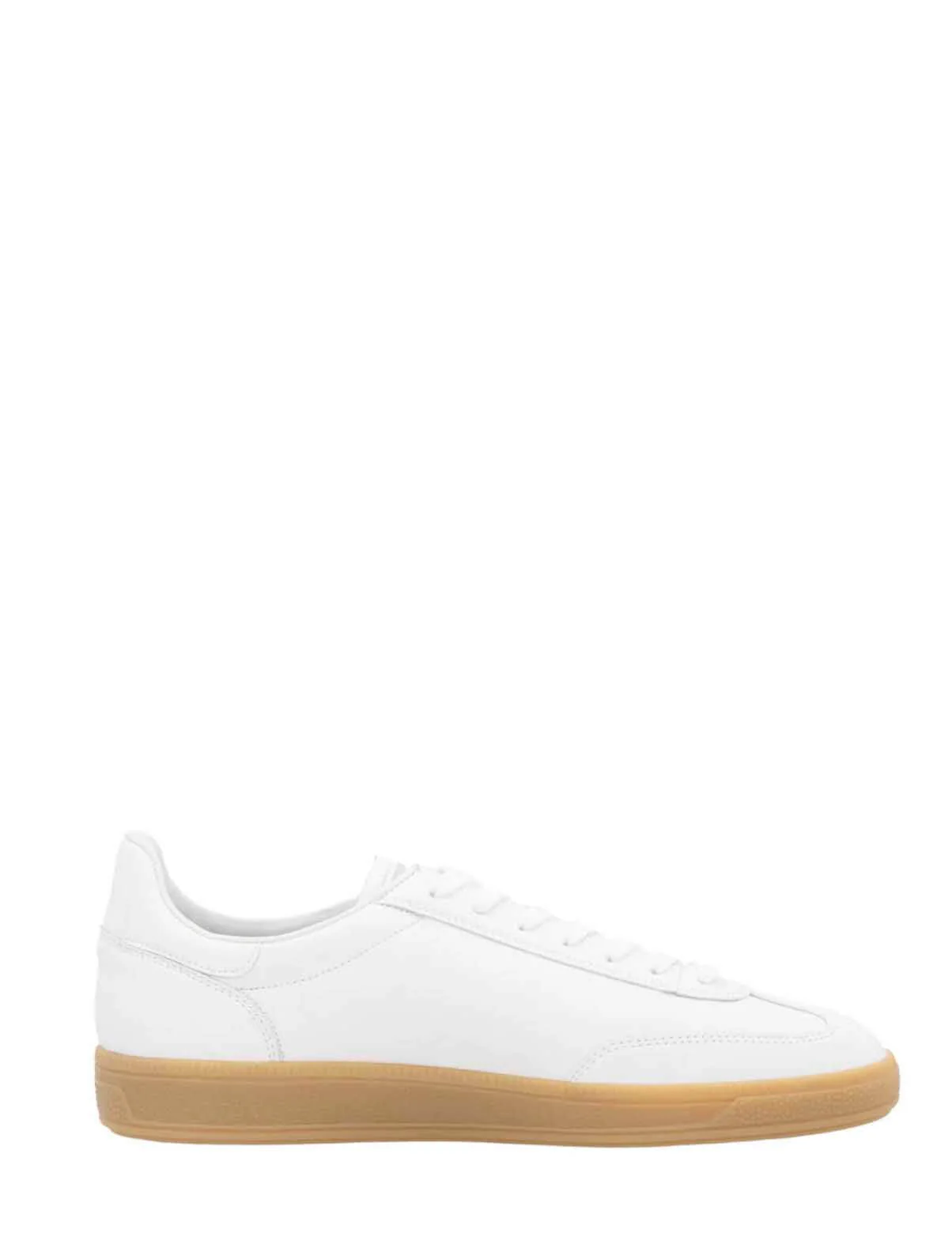 Rieker Revel W2200 Lace-up Sneaker - Image 3