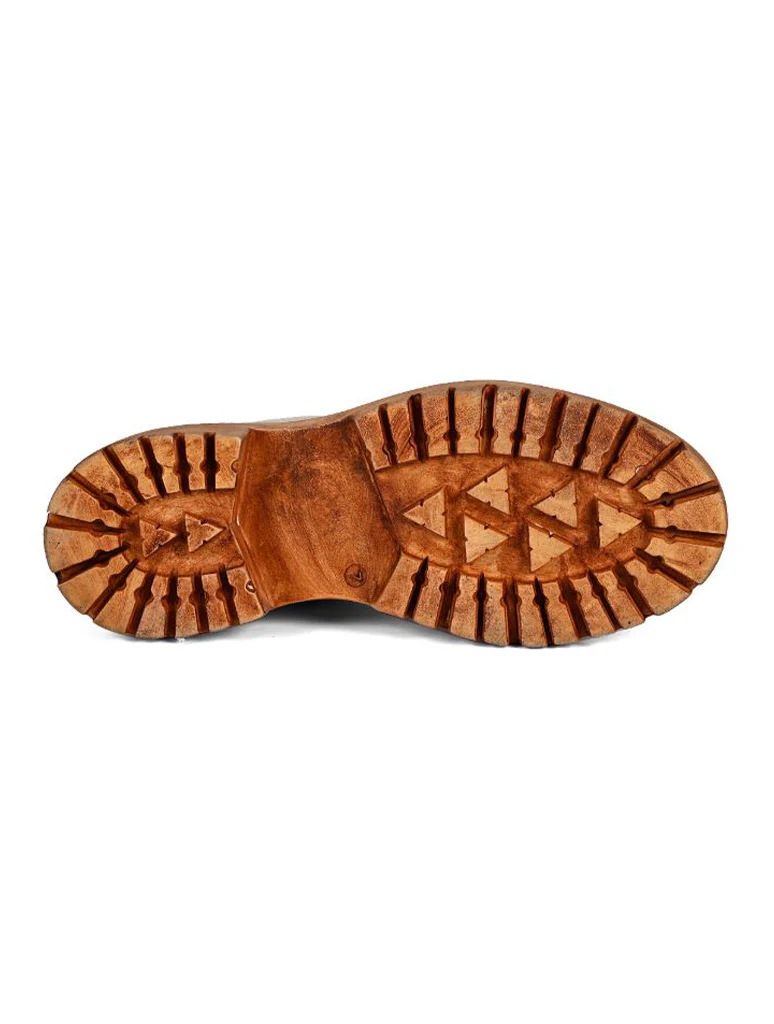 Roan Kinship Boot - Image 3