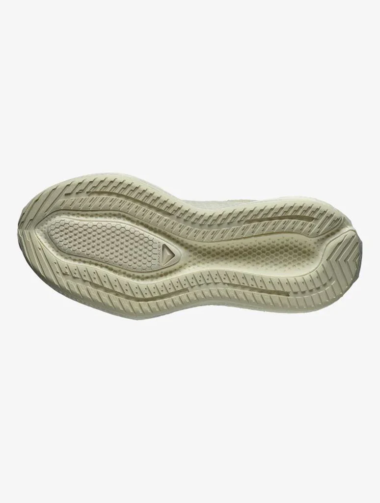 Salomon Aero Glide 3 Sneaker (Final Sale) - Image 10