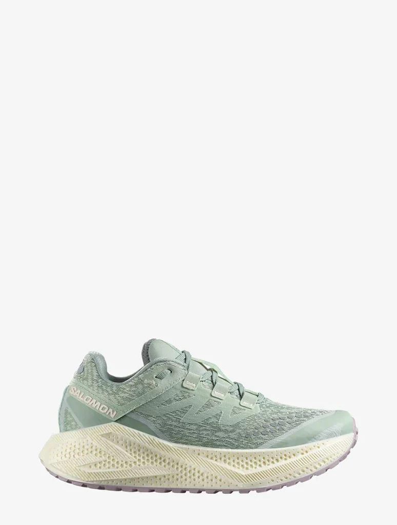 Salomon Aero Glide 3 Sneaker (Final Sale) - Image 11