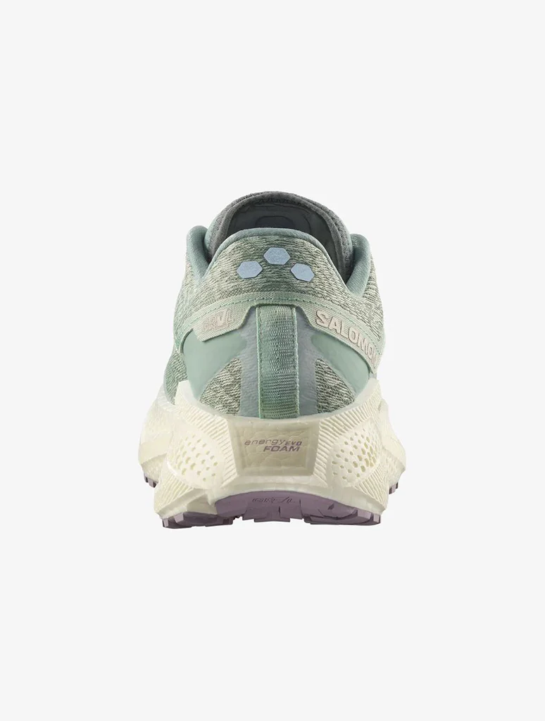 Salomon Aero Glide 3 Sneaker (Final Sale) - Image 13