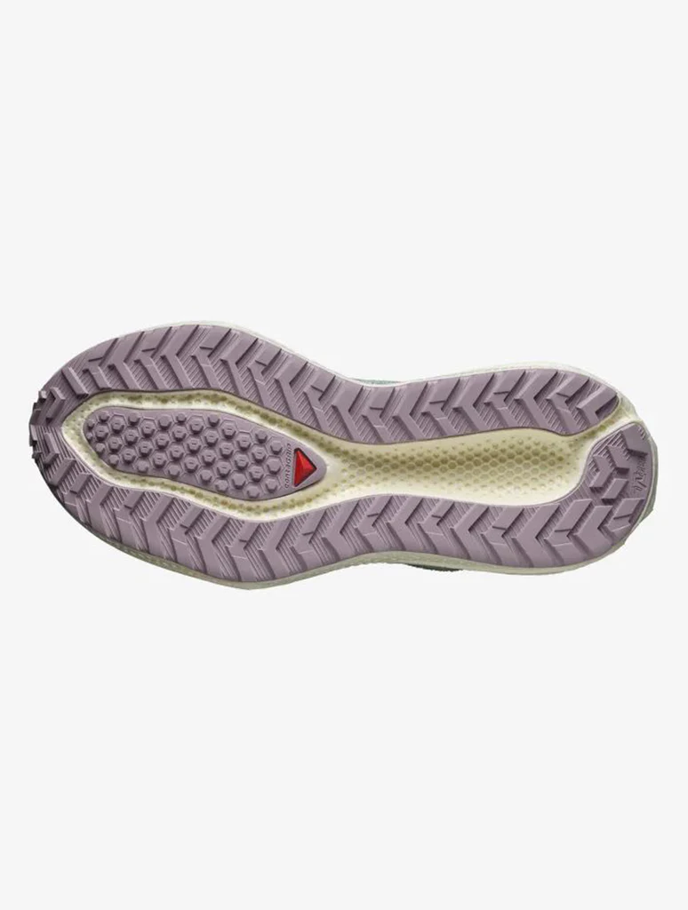 Salomon Aero Glide 3 Sneaker (Final Sale) - Image 14