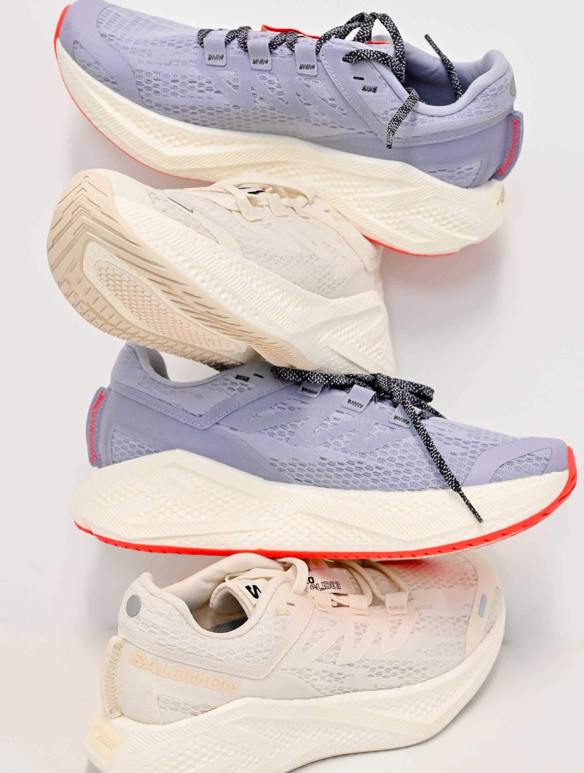 Salomon Aero Glide 3 Sneaker (Final Sale) - Image 15