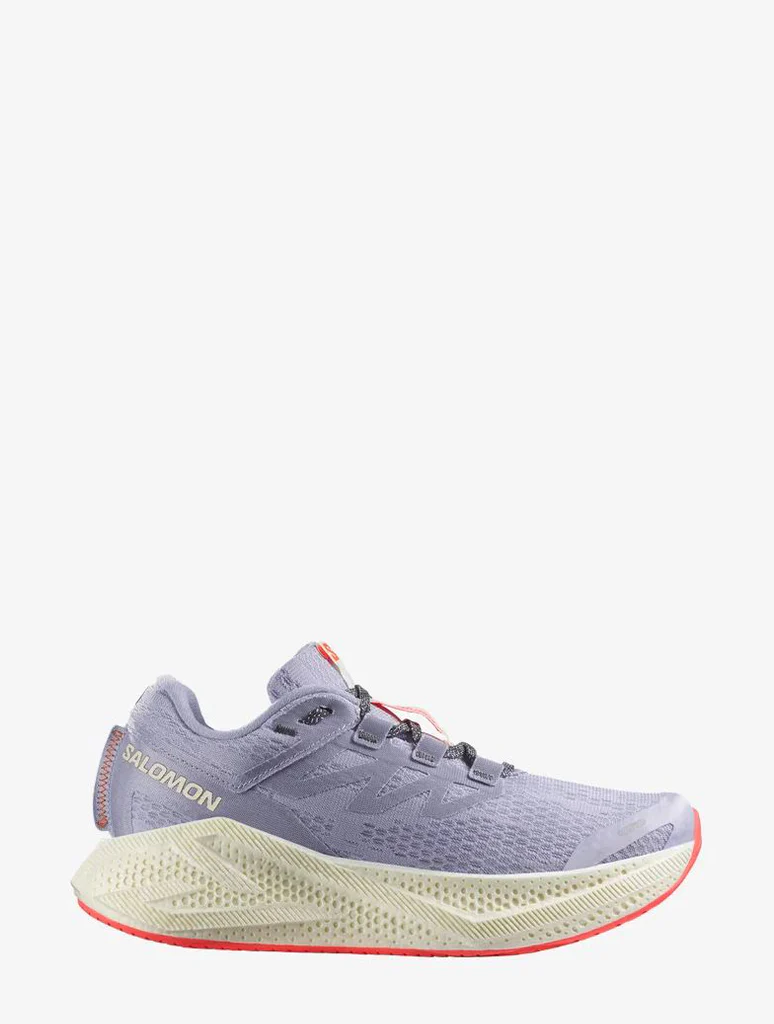 Salomon Aero Glide 3 Sneaker (Final Sale) - Image 3