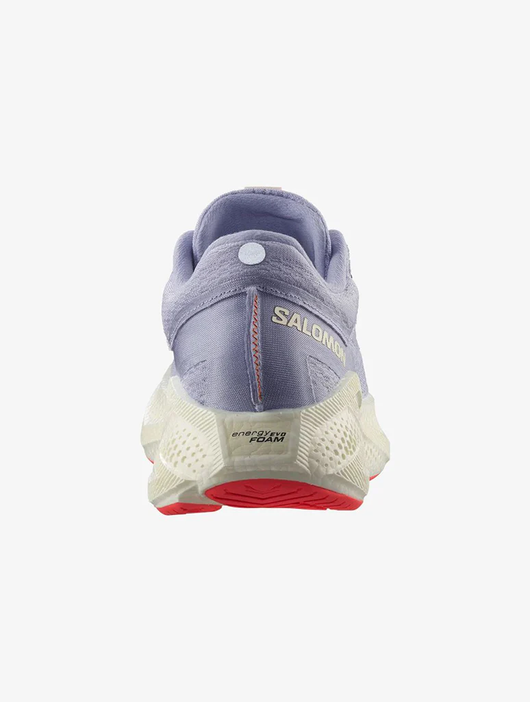 Salomon Aero Glide 3 Sneaker (Final Sale) - Image 5