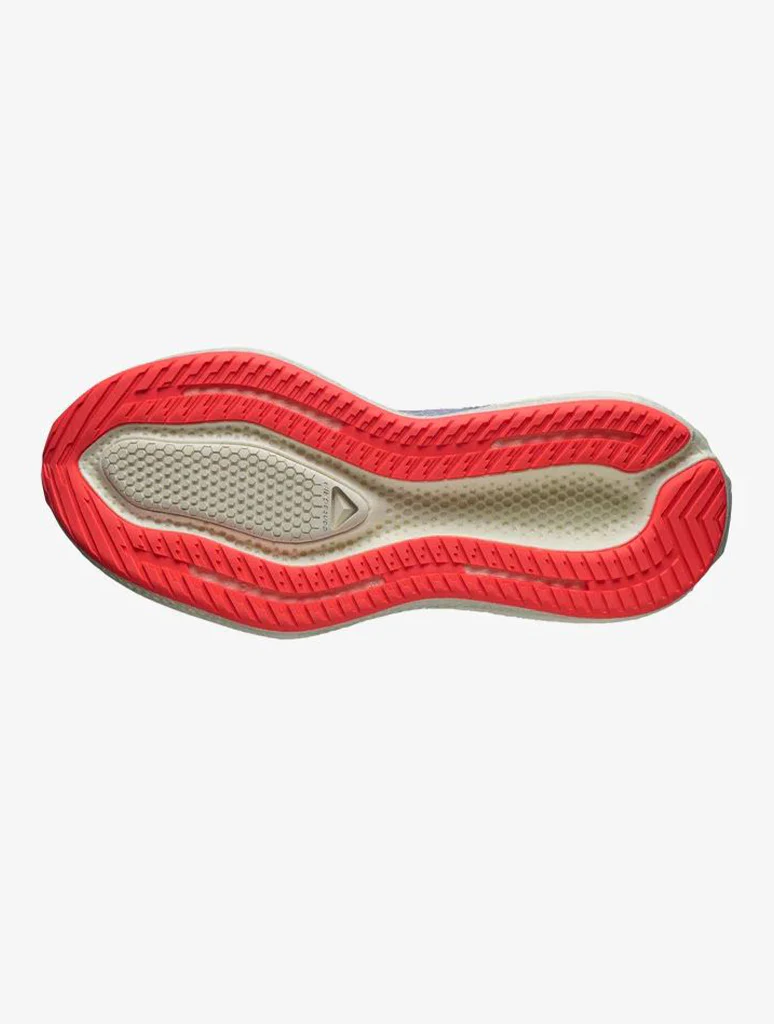 Salomon Aero Glide 3 Sneaker (Final Sale) - Image 6